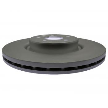 Raybestos 980659FZN - Disc Brake Rotor Raybestos 980659FZN Disc Brake Rotor product image 1 of 3