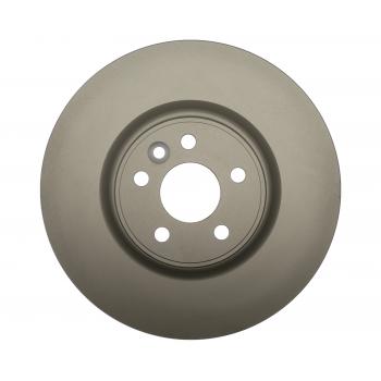 Raybestos 980659FZN - Disc Brake Rotor Raybestos 980659FZN Disc Brake Rotor product image 3 of 3