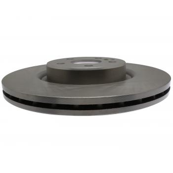 Raybestos 980659R - Disc Brake Rotor Raybestos 980659R Disc Brake Rotor product image 1 of 3
