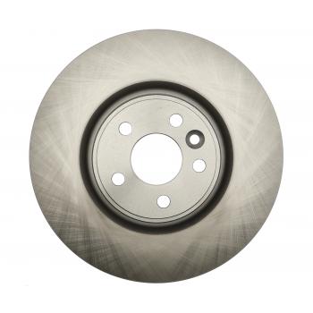 Raybestos 980659R Disc Brake Rotor product image 3 of 3
