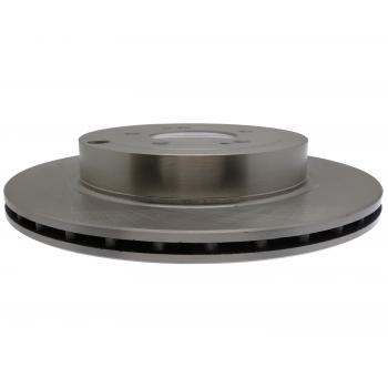 Raybestos 980660R - Disc Brake Rotor Raybestos 980660R Disc Brake Rotor product image 1 of 3