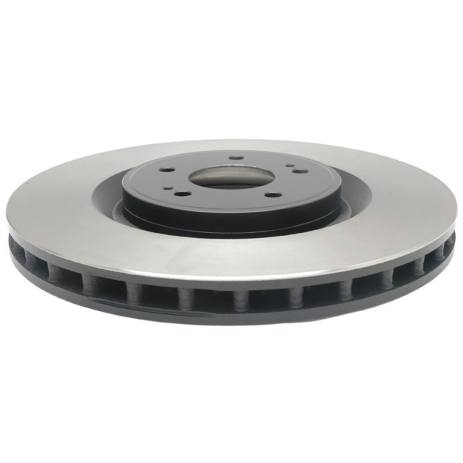 Raybestos 980662 - Disc Brake Rotor Raybestos 980662 Disc Brake Rotor product image 1 of 3