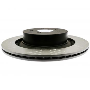 Raybestos 980663PER - Disc Brake Rotor Raybestos 980663PER Disc Brake Rotor product image 2 of 6