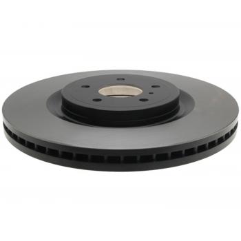 Raybestos 980664 - Disc Brake Rotor Raybestos 980664 Disc Brake Rotor product image 1 of 3