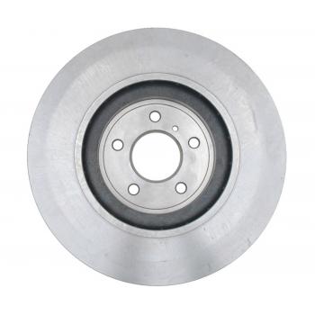 Raybestos 980664 - Disc Brake Rotor Raybestos 980664 Disc Brake Rotor product image 2 of 3