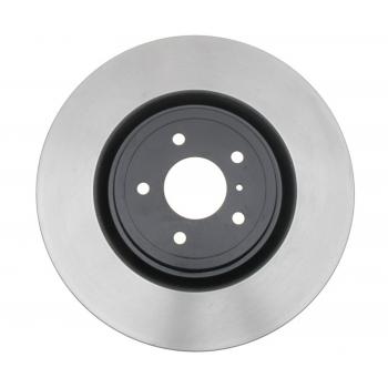 Raybestos 980664 - Disc Brake Rotor Raybestos 980664 Disc Brake Rotor product image 3 of 3
