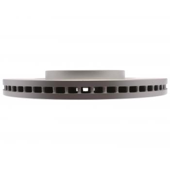 Raybestos 980664FZN Disc Brake Rotor product image 1 of 3