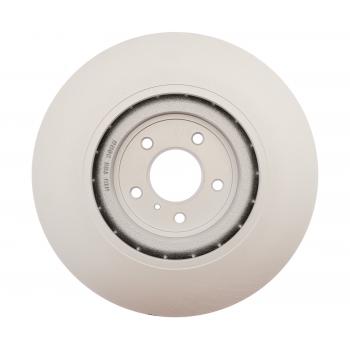 Raybestos 980664FZN Disc Brake Rotor product image 2 of 3