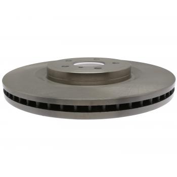 Raybestos 980664R Disc Brake Rotor product image 1 of 3