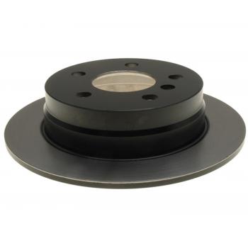 Raybestos 980667 Disc Brake Rotor product image 1 of 3