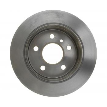 Raybestos 980667 Disc Brake Rotor product image 2 of 3