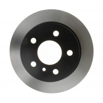 Raybestos 980667 Disc Brake Rotor product image 3 of 3
