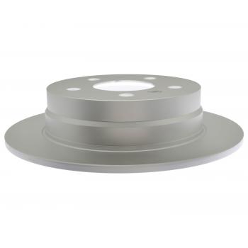 Raybestos 980667FZN Disc Brake Rotor product image 1 of 3