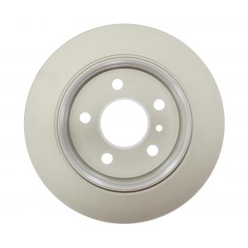 Raybestos 980667FZN Disc Brake Rotor product image 2 of 3