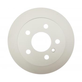 Raybestos 980667FZN Disc Brake Rotor product image 3 of 3