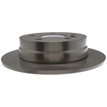 Raybestos 980667R Disc Brake Rotor product image 1 of 3