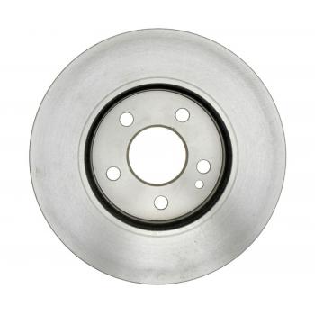 Raybestos 980668 Disc Brake Rotor product image 2 of 3