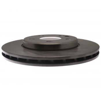 Raybestos 980668R Disc Brake Rotor product image 1 of 3