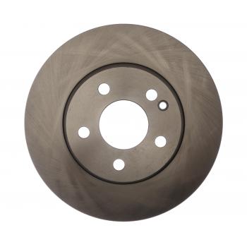 Raybestos 980668R Disc Brake Rotor product image 3 of 3