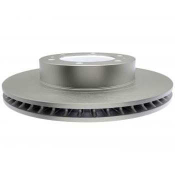 Raybestos 980670FZN Disc Brake Rotor product image 1 of 3