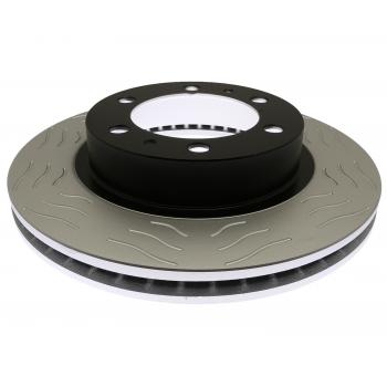 Raybestos 980670PER - Disc Brake Rotor Raybestos 980670PER Disc Brake Rotor product image 1 of 3