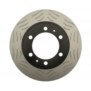 Raybestos 980670PER - Disc Brake Rotor Raybestos 980670PER Disc Brake Rotor product image 3 of 3