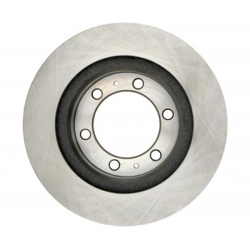Raybestos 980670R - Disc Brake Rotor Raybestos 980670R Disc Brake Rotor product image 2 of 3
