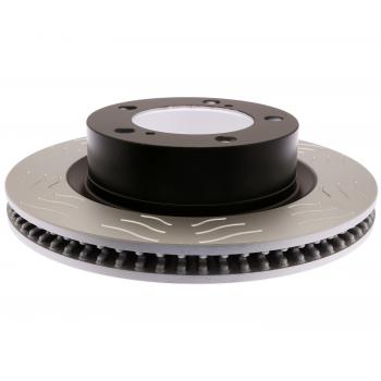 Raybestos 980671PER Disc Brake Rotor product image 1 of 3
