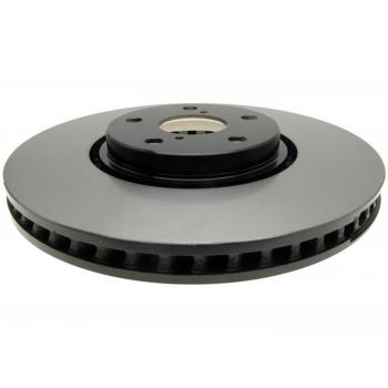 Raybestos 980672 - Disc Brake Rotor Raybestos 980672 Disc Brake Rotor product image 1 of 3