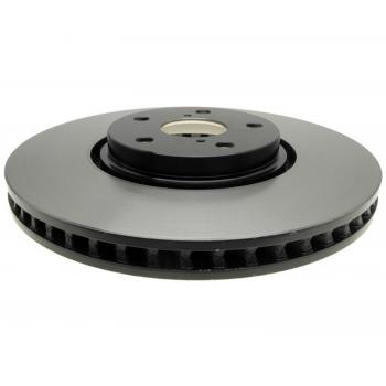 Raybestos 980673 - Disc Brake Rotor Raybestos 980673 Disc Brake Rotor product image 1 of 3
