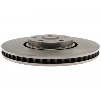 Raybestos 980673R - Disc Brake Rotor Raybestos 980673R Disc Brake Rotor product image 1 of 3
