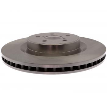 Raybestos 980675R Disc Brake Rotor product image 1 of 3