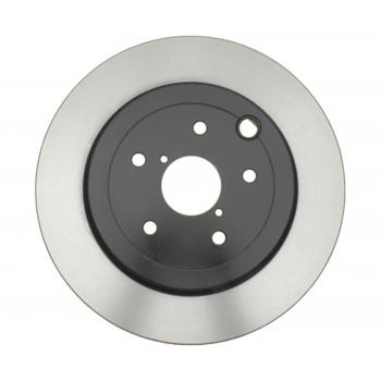 Raybestos 980682 Disc Brake Rotor product image 3 of 3