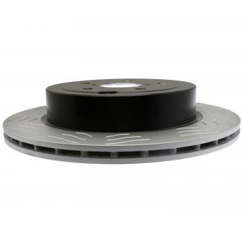 Raybestos 980682PER Disc Brake Rotor product image 1 of 3