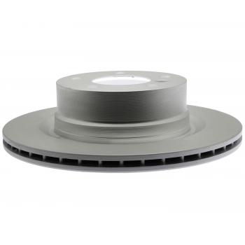 Raybestos 980684FZN - Disc Brake Rotor Raybestos 980684FZN Disc Brake Rotor product image 1 of 3