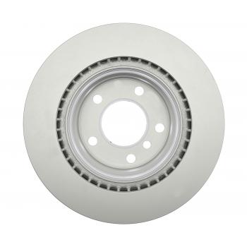 Raybestos 980684FZN - Disc Brake Rotor Raybestos 980684FZN Disc Brake Rotor product image 2 of 3