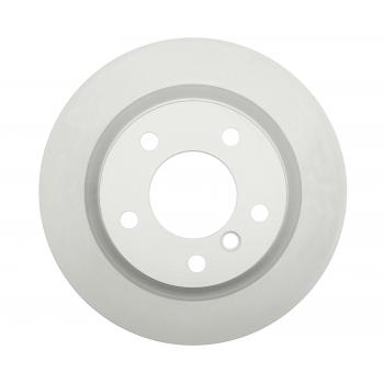 Raybestos 980684FZN - Disc Brake Rotor Raybestos 980684FZN Disc Brake Rotor product image 3 of 3