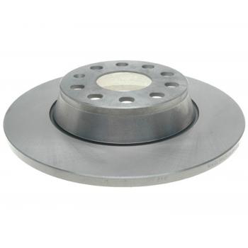 Raybestos 980684R Disc Brake Rotor product image 1 of 3