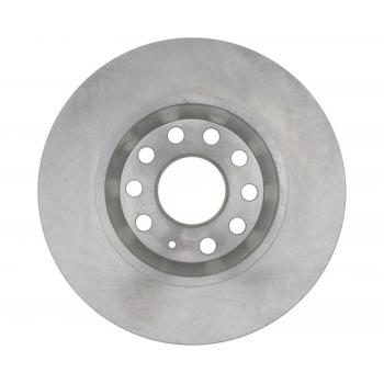 Raybestos 980684R Disc Brake Rotor product image 2 of 3