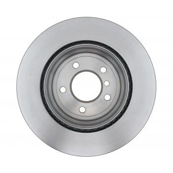 Raybestos 980691 Disc Brake Rotor product image 2 of 3