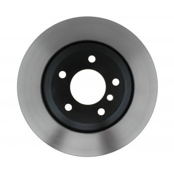 Raybestos 980691 Disc Brake Rotor product image 3 of 3