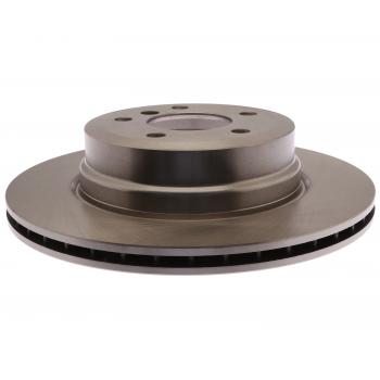 Raybestos 980691R Disc Brake Rotor product image 1 of 3