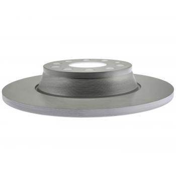 Raybestos 980692FZN Disc Brake Rotor product image 1 of 3