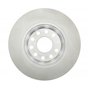 Raybestos 980692FZN Disc Brake Rotor product image 2 of 3