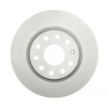 Raybestos 980692FZN Disc Brake Rotor product image 3 of 3