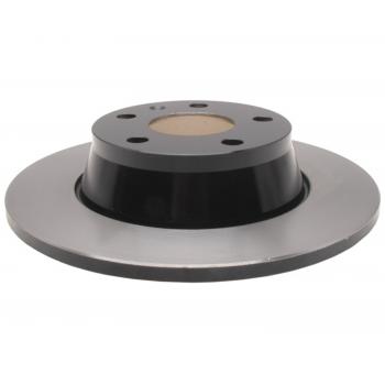 Raybestos 980693 - Disc Brake Rotor Raybestos 980693 Disc Brake Rotor product image 1 of 3