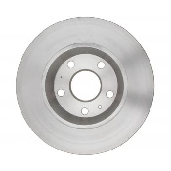 Raybestos 980693 - Disc Brake Rotor Raybestos 980693 Disc Brake Rotor product image 2 of 3