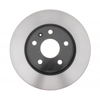 Raybestos 980693 - Disc Brake Rotor Raybestos 980693 Disc Brake Rotor product image 3 of 3