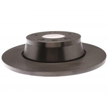 Raybestos 980693R Disc Brake Rotor product image 1 of 3
