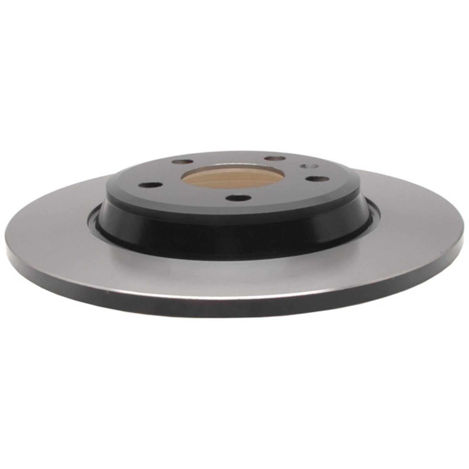Raybestos 980694 - Disc Brake Rotor Raybestos 980694 Disc Brake Rotor product image 1 of 3